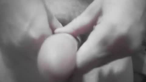 Snapshot of fapipa chatting on 11.07.25 fapipa online show from 11.07.25