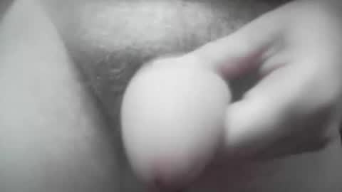 Snapshot of fapipa chatting on 03.02.26 fapipa online show from 03.02.26