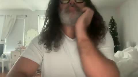 Fapjacks44 online show from 12.13.24
