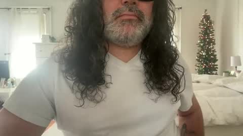 Fapjacks44 online show from 02.24.25
