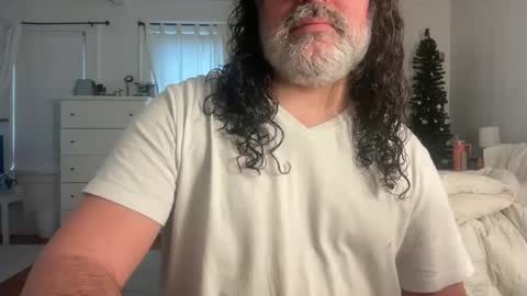 Fapjacks44 online show from 02.27.25
