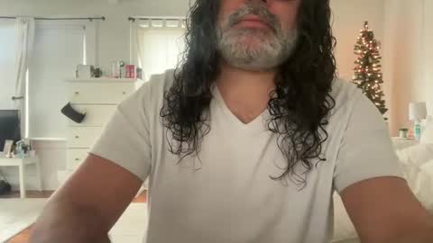 Fapjacks44 online show from 03.04.25