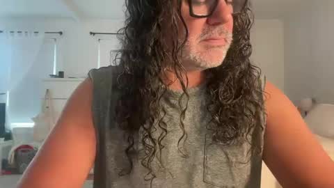 Fapjacks44 online show from 09.16.25