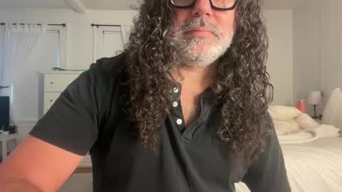 Fapjacks44 online show from 09.25.25