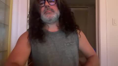 Fapjacks44 online show from 10.06.25