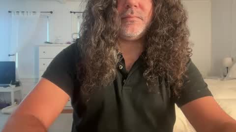 Fapjacks44 online show from 10.07.25