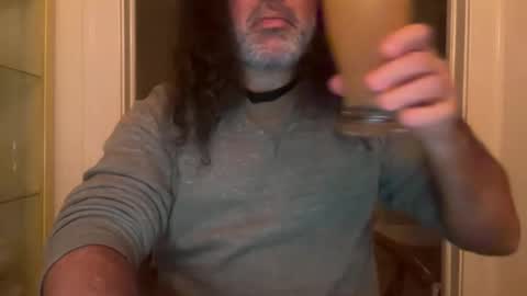 Fapjacks44 online show from 10.21.25