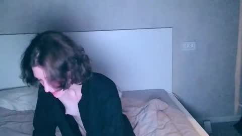 Kira online show from 09.28.25