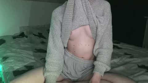 Kira online show from 04.25.26