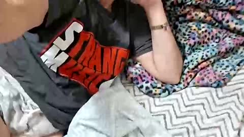 Snapshot of fapqueenc17 chatting on 09.13.25 Scarlett online show from 09.13.25