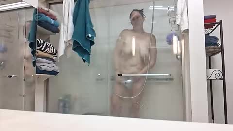 Snapshot of fapqueenc17 chatting on 11.14.25 Scarlett online show from 11.14.25