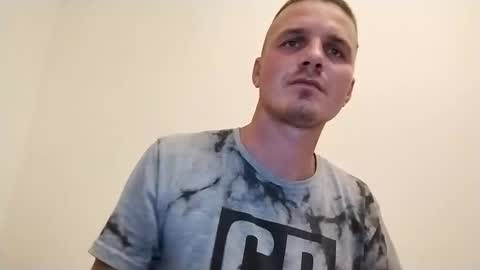 farafonoff online show from 12.01.24