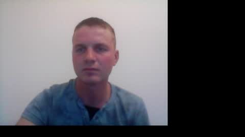 farafonoff online show from 12.08.24