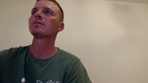 farafonoff online show from 10.18.25