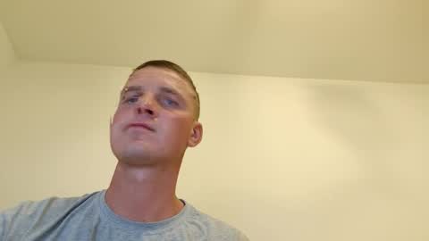 farafonoff online show from 11.02.25