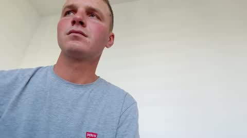 farafonoff online show from 11.08.25