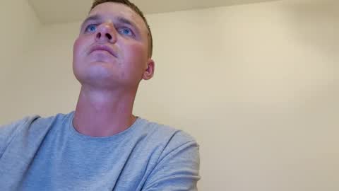 farafonoff online show from 11.08.25