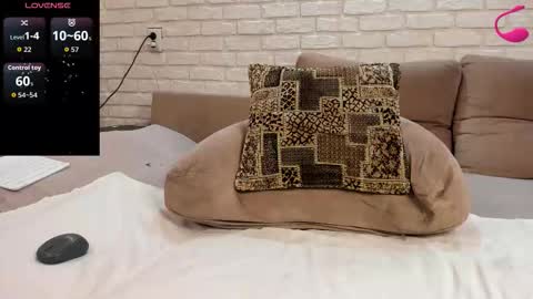 farah online show from 12.14.25