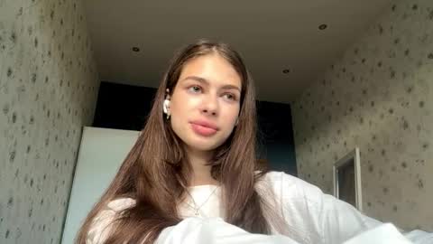 Luna online show from 10.29.25