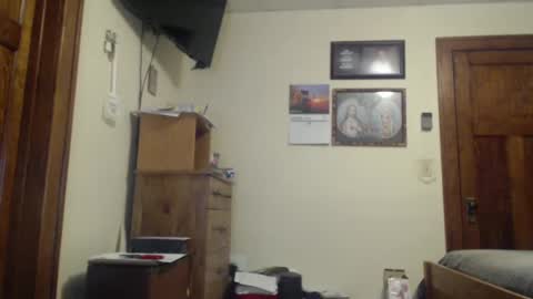 farboy64 online show from 02.10.25