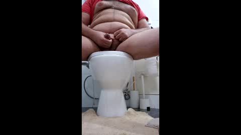Snapshot of fardad_s chatting on 04.03.26 fardad_s online show from 04.03.26
