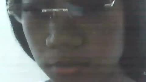 farianna_hot online show from 04.24.26