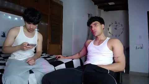 Snapshot of farid_24 chatting on 07.21.26 farid_24 online show from 07.21.26