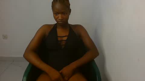 Fariha online show from 05.14.26