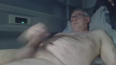 farko6 online show from 11.20.25