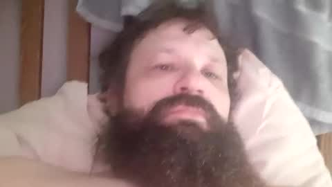 Snapshot of farm2boy chatting on 01.02.25 Farm2boy online show from 01.02.25