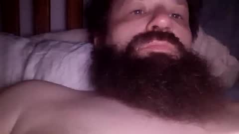 Snapshot of farm2boy chatting on 01.08.25 Farm2boy online show from 01.08.25