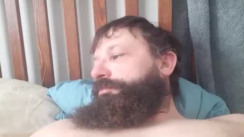 Snapshot of farm2boy chatting on 01.15.25 Farm2boy online show from 01.15.25