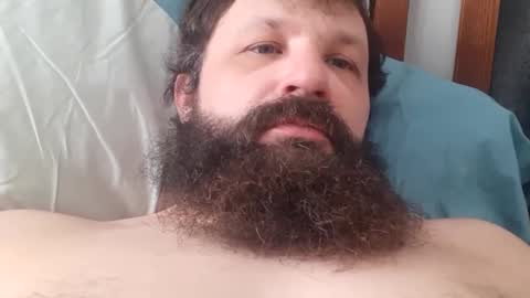 Snapshot of farm2boy chatting on 01.16.25 Farm2boy online show from 01.16.25