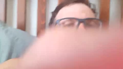 Snapshot of farm2boy chatting on 09.11.25 Farm2boy online show from 09.11.25