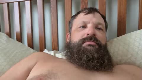 Snapshot of farm2boy chatting on 02.09.26 Farm2boy online show from 02.09.26