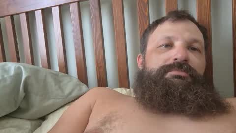 Snapshot of farm2boy chatting on 02.12.26 Farm2boy online show from 02.12.26