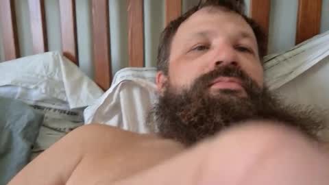 Snapshot of farm2boy chatting on 02.28.26 Farm2boy online show from 02.28.26