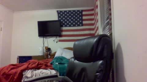 farmboy2398 online show from 12.02.24