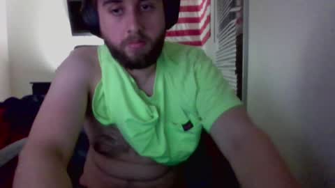 farmboy2398 online show from 01.03.25