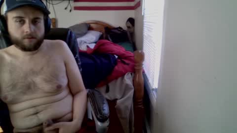 farmboy2398 online show from 01.22.25