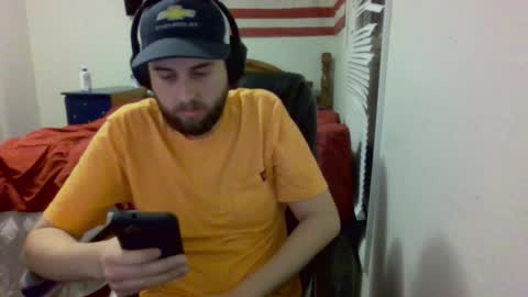 farmboy2398 online show from 02.28.25