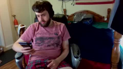 farmboy2398 online show from 11.21.25