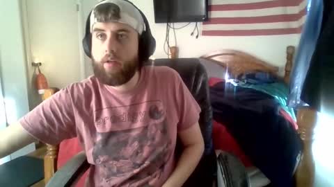 farmboy2398 online show from 11.28.25