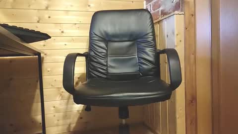 Snapshot of farmer90 chatting on 11.12.25 Horny Farmer online show from 11.12.25