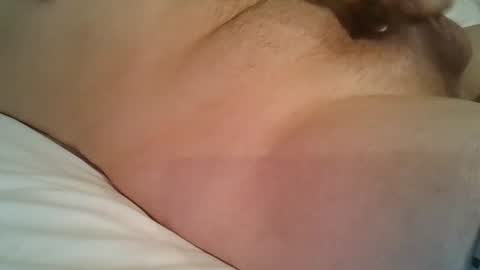 Farmboiiluv  anal c2c private cum new online show from 12.19.24