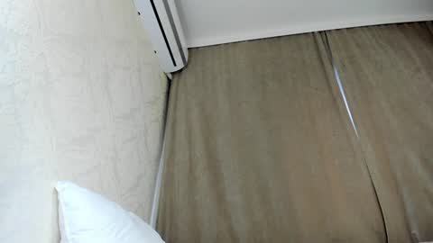 Snapshot of farradayy chatting on 12.01.25 call me Farradayy online show from 12.01.25