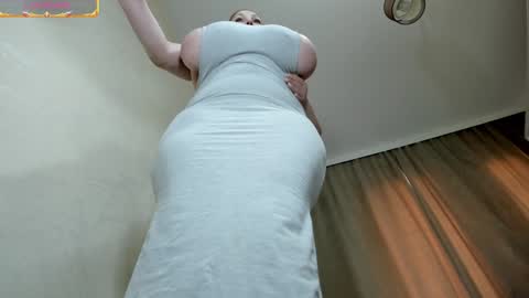 call me Farradayy online show from 03.12.26