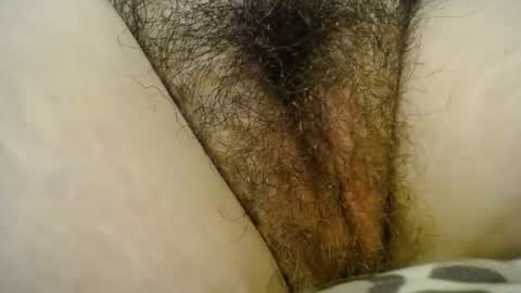 Farrah online show from 02.15.26