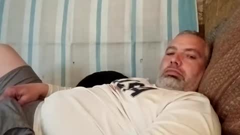 farrisshane1985 online show from 02.06.26