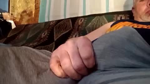 farrisshane1985 online show from 02.17.26